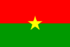 Burkina Faso.png