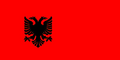 Albanien 1944-1946.png
