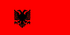 Albanien 1944-1946.png