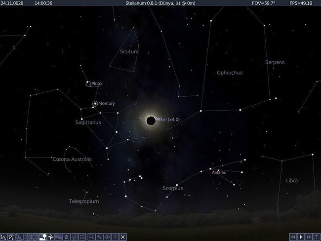 Sonnenfinsternis 0029-11-24.jpg