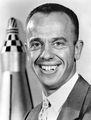 Alan B. Shepard 1960.jpg