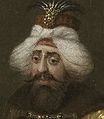 Ahmed III.jpg
