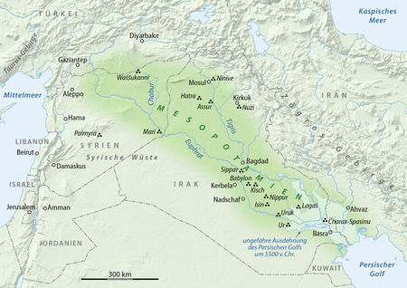 Map Mesopotamien.jpg