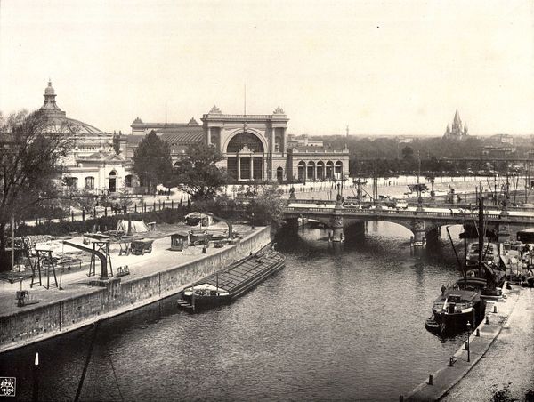Berlin Lehrter Bahnhof 1871.jpg