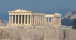 Akropolis.jpg