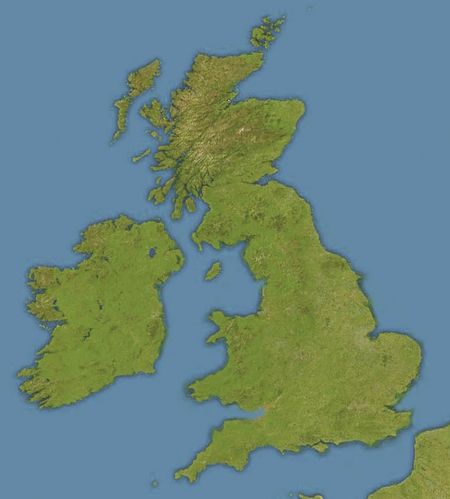 Britische Inseln (Satellit).jpg
