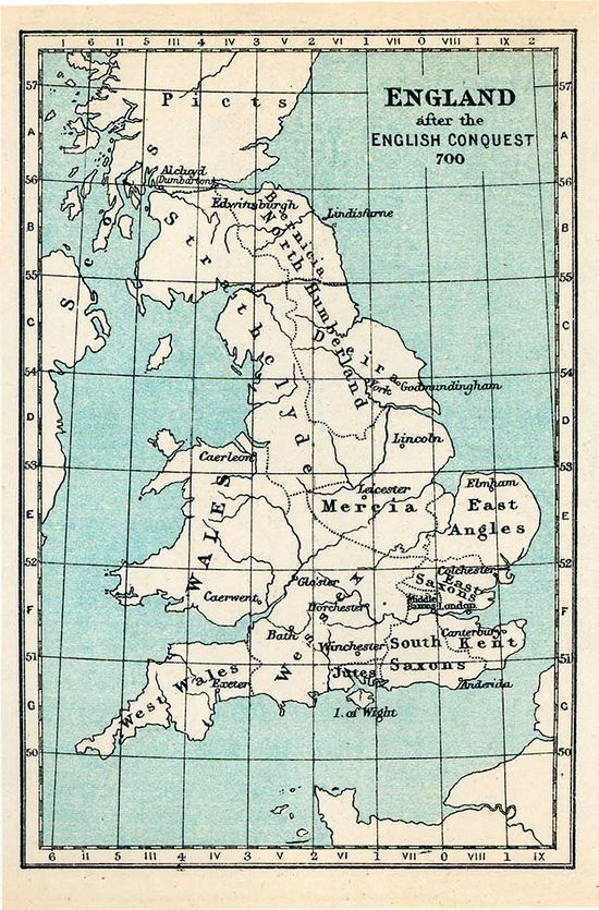 Map England 700.jpg