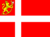 Norwegen 1814-1821.gif