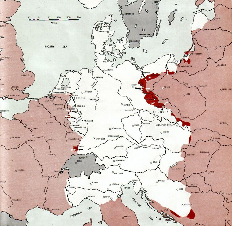 Map Deutschland 1945-02-15.jpg