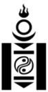 Logo Mongolei.png
