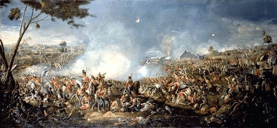 Schlacht bei Waterloo.jpg