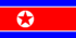 Nordkorea.png