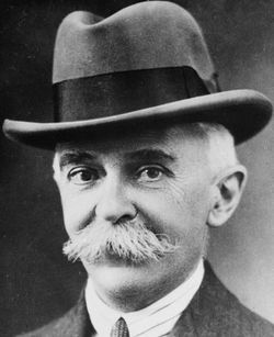Pierre de Coubertin.jpg
