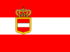 Österreich 1786-1804.png