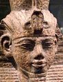 Amenhotep III.jpg