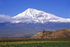 Ararat.jpg