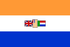Südafrikanische Union 1928-1994.png