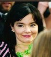 Björk.jpg