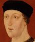 Henry VI.jpg