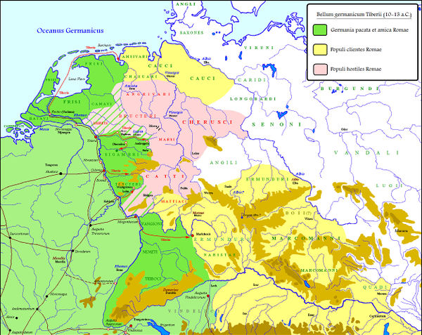 Map Germania 10-13.jpg