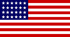 USA 1822-1836.png