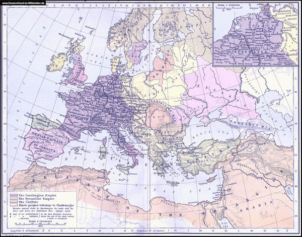 Map Europa 800.jpg