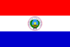 Paraguay 1842-1990.png