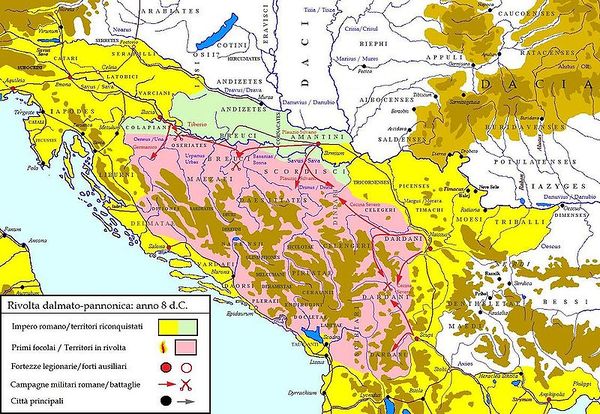 Map Pannonischer Aufstand 8.jpg