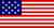 USA 1795-1818.png