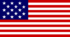 USA 1795-1818.png