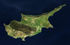 Zypern (Satellit).jpg