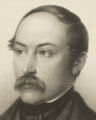 Adolf Heinrich von Arnim-Boitzenburg.jpg