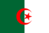 Algerien.png