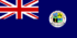 Mauritius 1869-1906.png