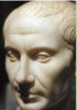 Lucius Tarquinius Collatinus.jpg