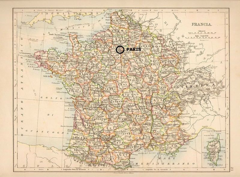 Map Frankreich 1899.jpg