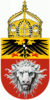 Wappen Deutsch-Ostafrika.png