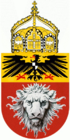 Wappen Deutsch-Ostafrika.png