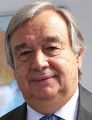 António Guterres.jpg