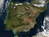 Iberische Halbinsel (Satellit).jpg