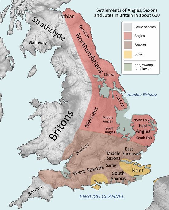 Map Britannien 600.jpg