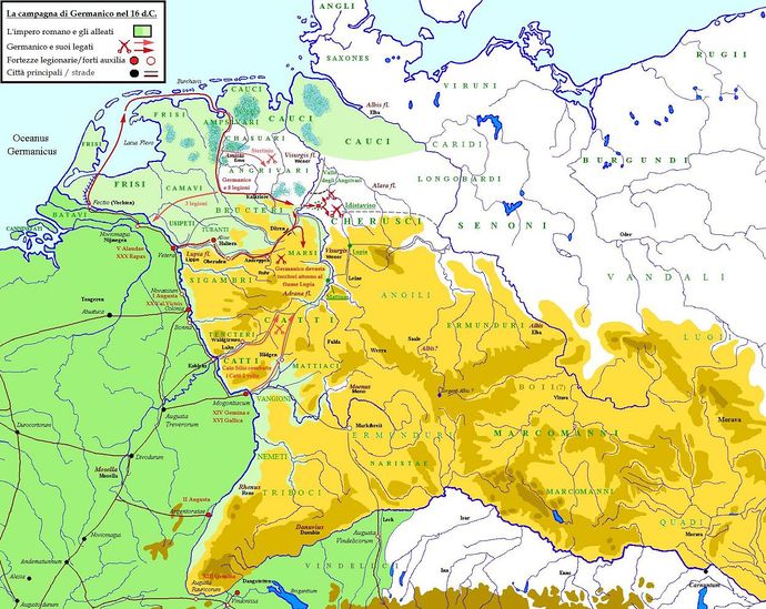 Map Germania 16.jpg