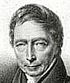 Friedrich von Schuckmann.jpg
