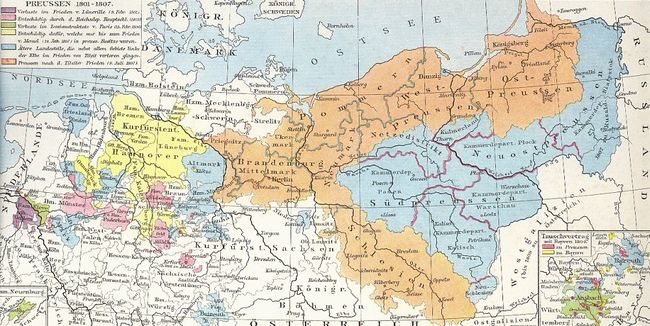 Map Preußen 1801-1814.jpg
