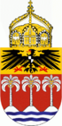 Wappen Deutsch-Samoa.png