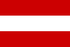 Österreich 1230-1786.png