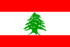Libanon.png