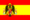 Spanien 1945-1977.gif