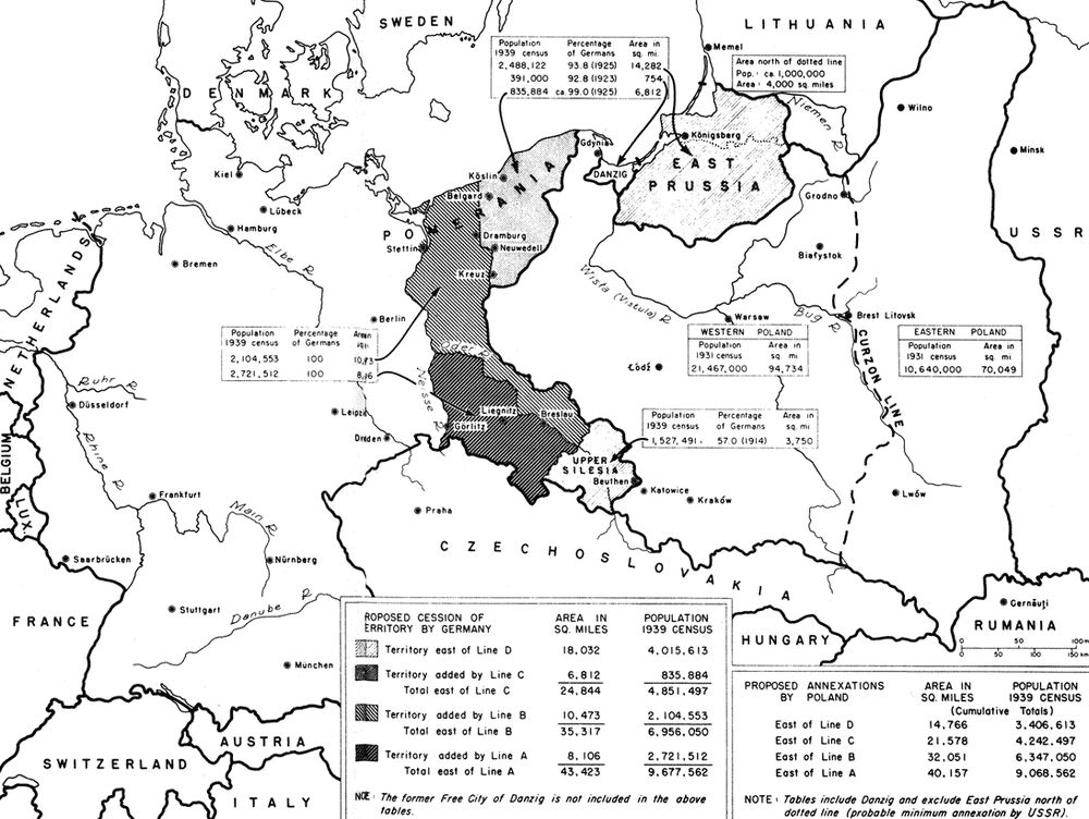 Map Vertreibungsgebiete 1945.jpg