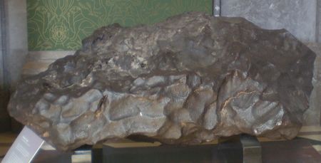 Campo-del-Cielo-Meteorit.jpg